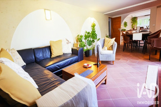 achat maison le-taillan-medoc 33320