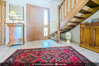 achat maison le-taillan-medoc 33320