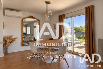 achat maison le-taillan-medoc 33320