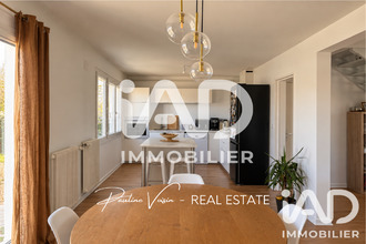 achat maison le-taillan-medoc 33320