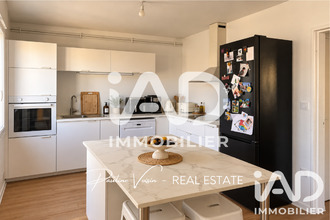 achat maison le-taillan-medoc 33320
