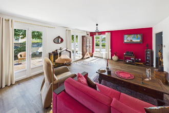 achat maison le-taillan-medoc 33320