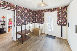 achat maison le-taillan-medoc 33320