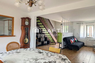 achat maison le-taillan-medoc 33320