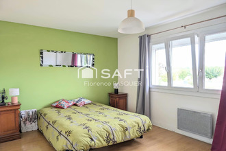 achat maison le-taillan-medoc 33320