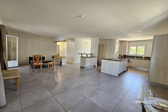 achat maison le-taillan-medoc 33320