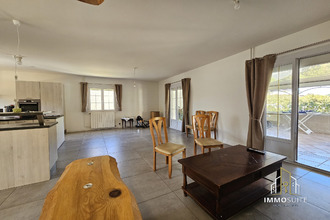 achat maison le-taillan-medoc 33320