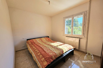 achat maison le-taillan-medoc 33320