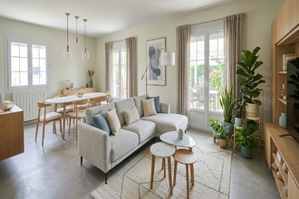 achat maison le-taillan-medoc 33320