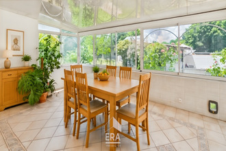 achat maison le-taillan-medoc 33320