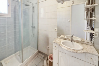 achat maison le-taillan-medoc 33320