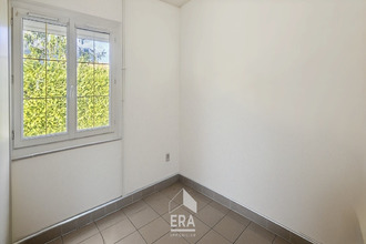 achat maison le-taillan-medoc 33320