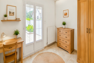 achat maison le-taillan-medoc 33320