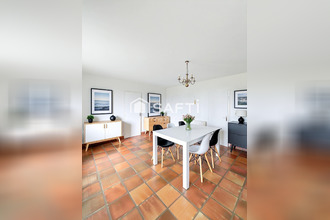 achat maison le-taillan-medoc 33320