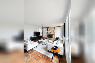 achat maison le-taillan-medoc 33320