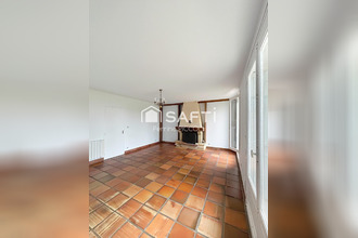 achat maison le-taillan-medoc 33320