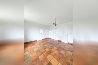 achat maison le-taillan-medoc 33320