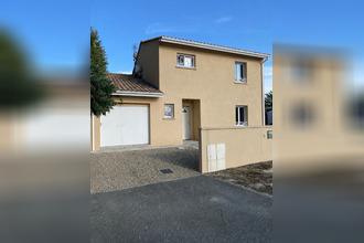 achat maison le-taillan-medoc 33320