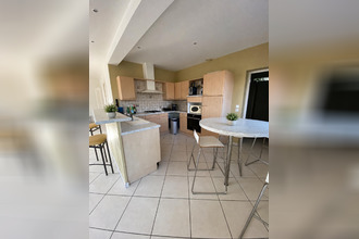 achat maison le-taillan-medoc 33320