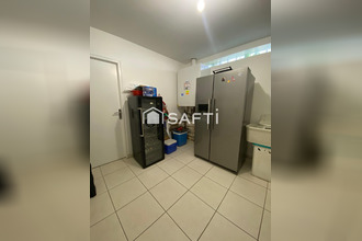 achat maison le-taillan-medoc 33320