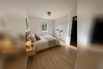 achat maison le-taillan-medoc 33320