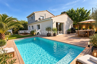achat maison le-taillan-medoc 33320