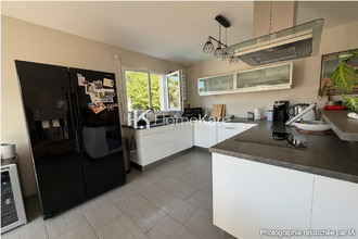 achat maison le-taillan-medoc 33320