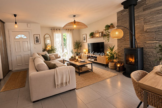 achat maison le-taillan-medoc 33320