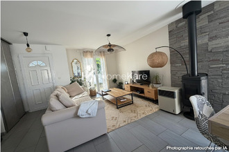 achat maison le-taillan-medoc 33320