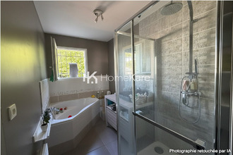 achat maison le-taillan-medoc 33320