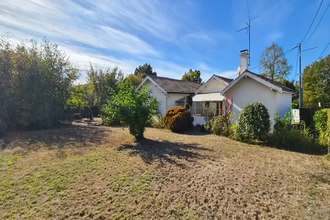 achat maison le-taillan-medoc 33320