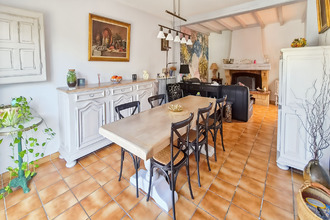 achat maison le-taillan-medoc 33320