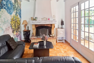 achat maison le-taillan-medoc 33320