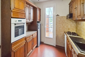 achat maison le-taillan-medoc 33320