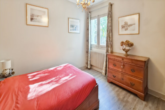 achat maison le-taillan-medoc 33320