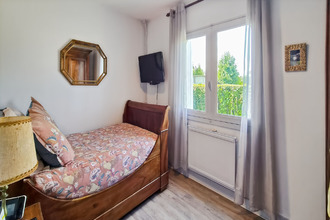 achat maison le-taillan-medoc 33320