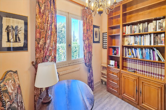achat maison le-taillan-medoc 33320