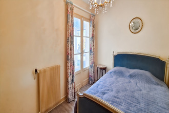 achat maison le-taillan-medoc 33320