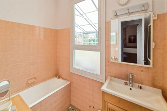 achat maison le-taillan-medoc 33320