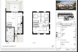 achat maison le-taillan-medoc 33320
