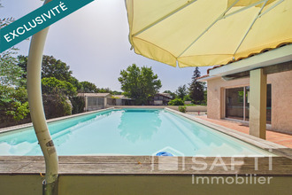 achat maison le-taillan-medoc 33320