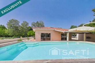 achat maison le-taillan-medoc 33320