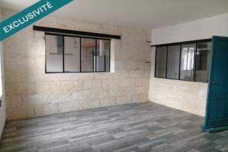 achat maison le-taillan-medoc 33320