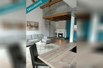 achat maison le-taillan-medoc 33320