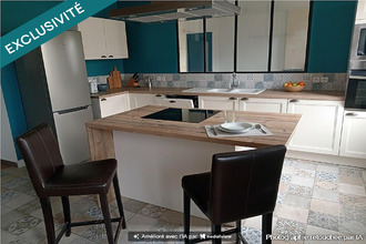 achat maison le-taillan-medoc 33320