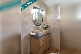 achat maison le-taillan-medoc 33320