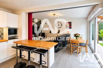 achat maison le-taillan-medoc 33320