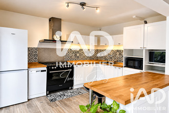 achat maison le-taillan-medoc 33320