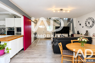 achat maison le-taillan-medoc 33320