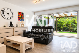 achat maison le-taillan-medoc 33320